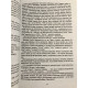 Тысяча сияющих солнц. Халед Хоссейни (украинский язык)