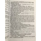Тысяча сияющих солнц. Халед Хоссейни (украинский язык)