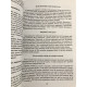 Очарование женственности. Хелен Анделин (украинский язык)
