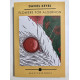 Flowers for Algernon. Daniel Keyes Цветы для Элджернона (на английском языке)