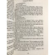 Flowers for Algernon. Daniel Keyes Цветы для Элджернона (на английском языке)