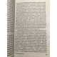 Памяти Каталонии. Джордж Оруэлл