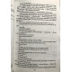 Граф Монте-Кристо (две книги) Александр Дюма