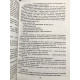 Маленькие женщины. Луиза Мэй (украинский язык)