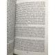 Сто лет одиночества. Габриэль Гарсиа Маркес (украинский язык)