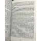 Комплект книг: Финансист + Титан + Стоик. Теодор Драйзер