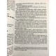 Комплект книг: Алмазный огранщик + Кармический менеджмент + 20 ошибок + Карма любви + Как работает йога. Роуч