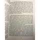 Комплект книг (украинский язык) Человек в поисках смысла + Сказать жизни Да. Виктор Франкл