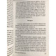 Цветы для Элджернона. Дэниел Киз