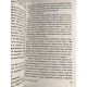 451 градус по Фаренгейту. Рэй Брэдбери