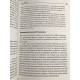 Секреты великих ораторов. Говори как Черчилль, держись как Линкольн. Джеймс Хьюмс