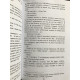 Інститут. Стівен Кінг (тверда обкладинка)