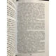 Інститут. Стівен Кінг (тверда обкладинка)