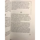 Комплект книг: Тибетская Книга мёртвых + Наедине с собой + Государь. Искусство войны