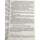 Всё закончится а ты нет. Ольга Примаченко