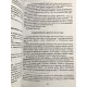 Всё закончится а ты нет. Ольга Примаченко