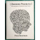 Щоденник Реаліста. Ілля Волочков (тверда обкладинка)