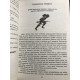 Выйди за пределы. Дэн Вальдшмидт (украинский язык )