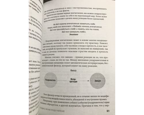 Стоики побеждают. Ментальные тренировки для преодоления жизненных трудностей. Маркос Васкес