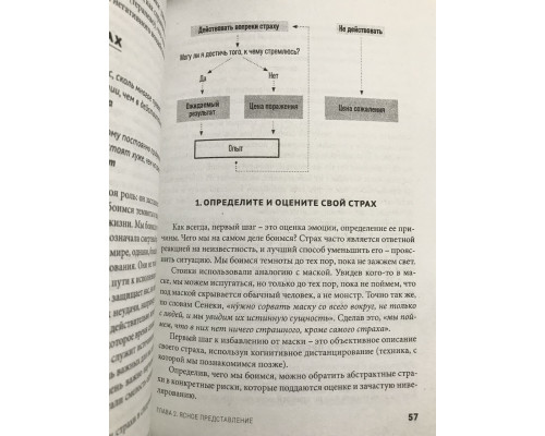 Стоики побеждают. Ментальные тренировки для преодоления жизненных трудностей. Маркос Васкес