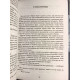 Комплект книг (твердый переплет) Лисья нора + Король воронов + Свита короля. Серия Всё ради игры. Нора Сакавич