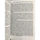Книга о власти над собой. Энтони Роббинс