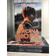Комплект книг (украинский язык) Лисья нора + Король воронов + Свита короля. Нора Сакавич