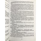 Жизнь взаймы. Эрих Мария Ремарк (украинский язык)