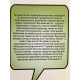 Договориться можно обо всем! Как добиваться максимума в любых переговорах. Гэвин Кеннед (украинский язык)