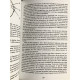 Книга о власти над собой. Энтони Роббинс (На украинском языке)