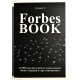 Forbes Book. 10 000 мыслей и идей от влиятельных бизнес-лидеров и гуру менеджмента. Тед Гудман