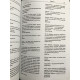 Forbes Book. 10 000 мыслей и идей от влиятельных бизнес-лидеров и гуру менеджмента. Тед Гудман