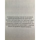 Мани, или азбука денег. Бодо Шефер (на украинском языке)