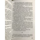 Ідіот. Федір Достоєвський