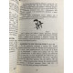 Книга Квадрант денежного потока. Роберт Кийосаки (украинский язык )