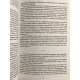 Плохая хорошая дочь. Что не так с теми, кто нас любит. Эшли Форд