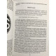 Секретная инструкция ЦРУ по технике обманных трюков и введению в заблуждение. Роберт Уоллес, Кит Мелтон