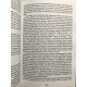 Психология влияния. Роберт Чалдини (на украинском языке)