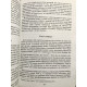Бизнес с нуля. Эрик Рис (на украинском языке)