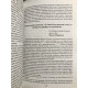Оппенгеймер. Триумф и трагедия Американского Прометея. Кай Берд