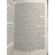 Оппенгеймер. Триумф и трагедия Американского Прометея. Кай Берд