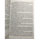 Книга Легкий способ бросить курить. Аллен Карр (украинский язык )