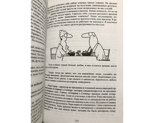 Бесцельная жизнь. Ключевые навыки для достижения ваших целей. Джек Кэнфилд, Марк Виктор Хансен и Лес Хьюитт