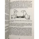 Бесцельная жизнь. Ключевые навыки для достижения ваших целей. Джек Кэнфилд, Марк Виктор Хансен и Лес Хьюитт