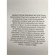 Заправляй кровать. Адмирал Уильям Г. Макрейвен