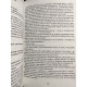 Друзья, любимые и одна большая ужасная вещь. Мэттью Перри