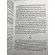 Комплект книг: Моя вина + Твоя вина + Наша вина. Рон Мерседес (на украинском языке/твердый переплет)