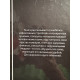 Разбуди в себе исполина. Энтони Роббинс (твердый переплет)