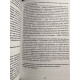 Разбуди в себе исполина. Энтони Роббинс (твердый переплет)