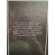 Книга о власти над собой. Энтони Роббинс (твердый переплет)